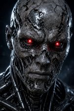 ai_generated_1787431184.png.jpg