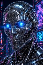 ai_generated_1787431531.png.jpg